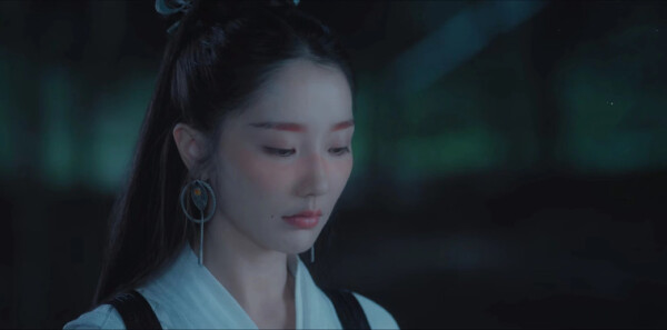 ������8Сʱ�ּ��������