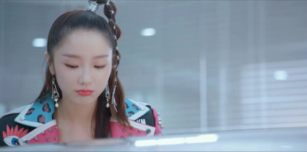 拜托了8小时分集剧情介绍