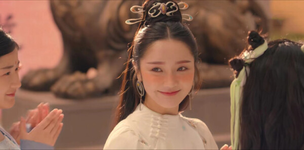 拜托了8小时分集剧情介绍