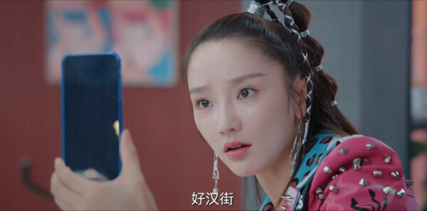 ������8Сʱ�ּ��������