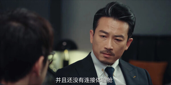 ������8Сʱ�ּ��������