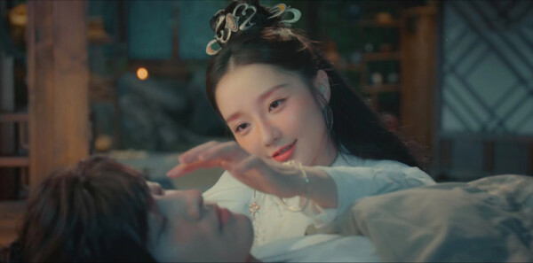 ������8Сʱ�ּ��������