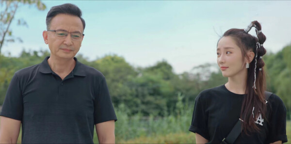 ������8Сʱ�ּ��������