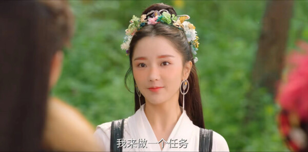 ������8Сʱ�ּ��������