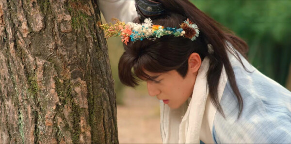 ������8Сʱ�ּ��������