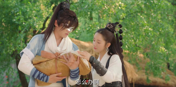 ������8Сʱ�ּ��������