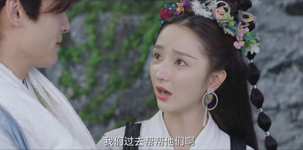 ������8Сʱ�ּ��������