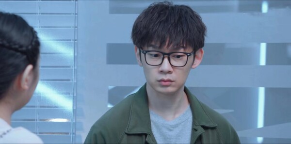 ������8Сʱ�ּ��������