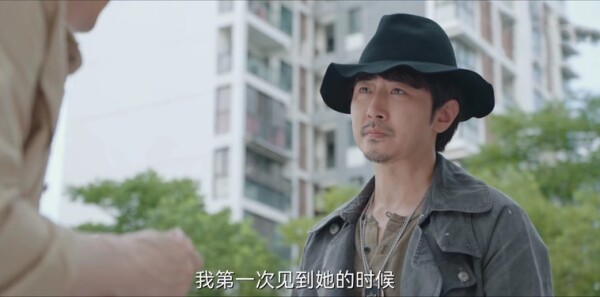 ������8Сʱ�ּ��������