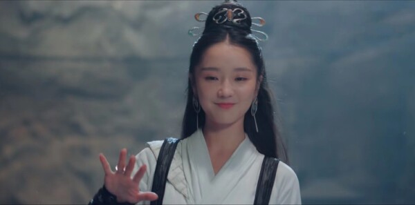 ������8Сʱ�ּ��������