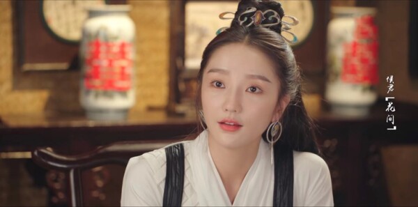 ������8Сʱ�ּ��������