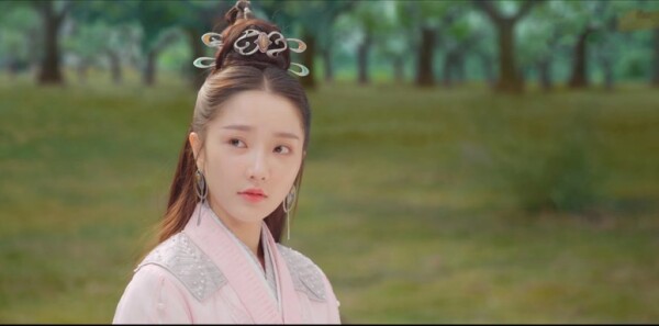 ������8Сʱ�ּ��������