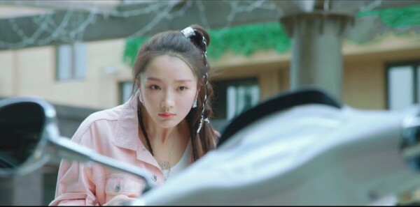 ������8Сʱ�ּ��������