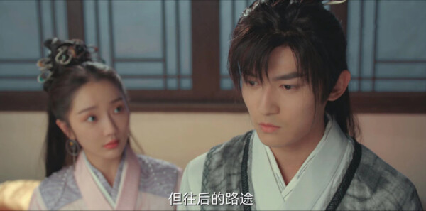 ������8Сʱ�ּ��������