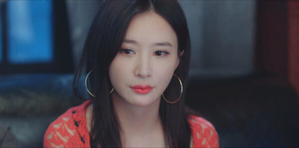 ������8Сʱ�ּ��������