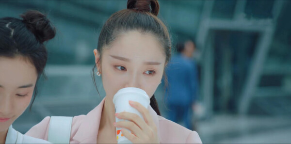 ������8Сʱ�ּ��������