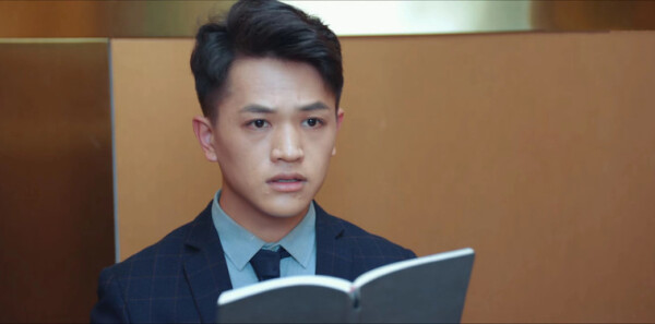 ������8Сʱ�ּ��������