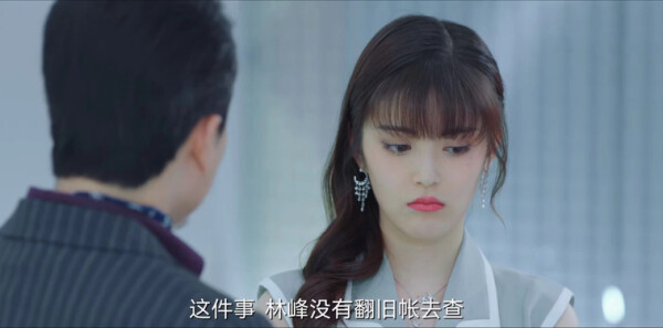 ������8Сʱ�ּ��������