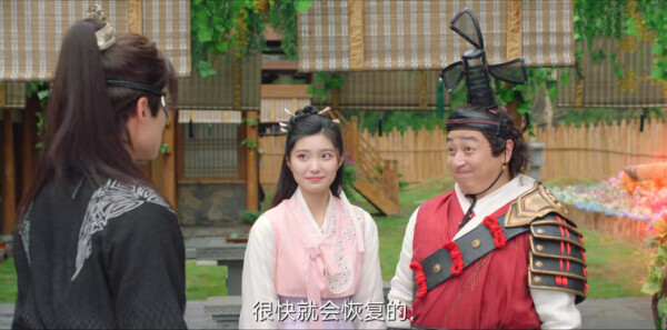 ������8Сʱ�ּ��������