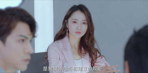 ������8Сʱ�ּ��������