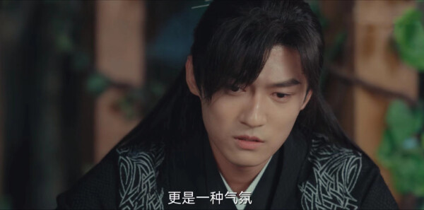 ������8Сʱ�ּ��������