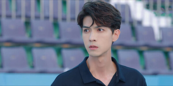 ������8Сʱ�ּ��������