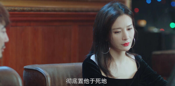 ������8Сʱ�ּ��������