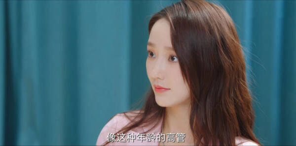 ������8Сʱ�ּ��������