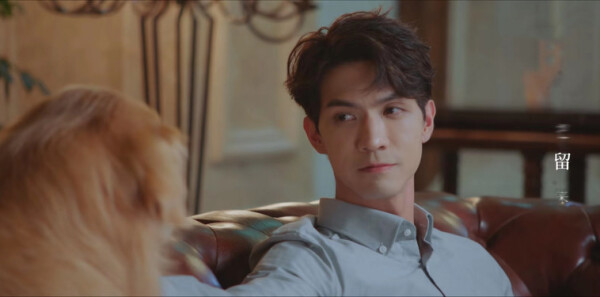 ������8Сʱ�ּ��������