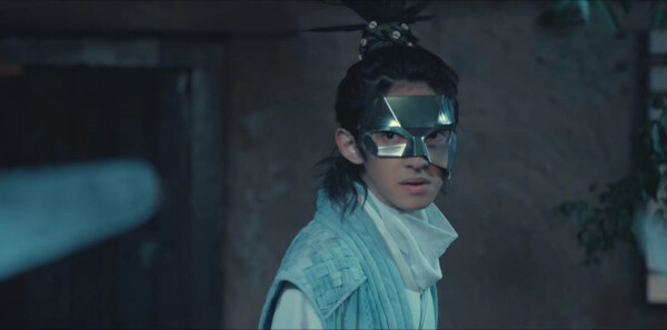 ������8Сʱ�ּ��������