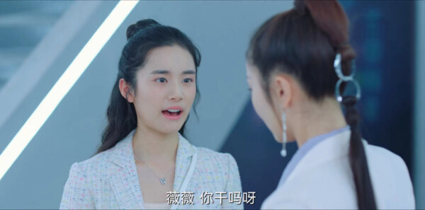 ������8Сʱ�ּ��������