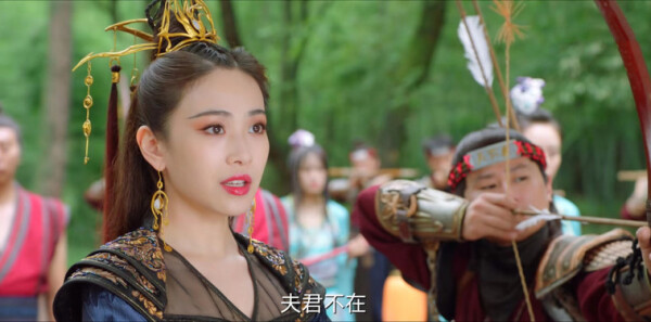 ������8Сʱ�ּ��������