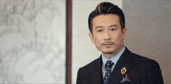 ������8Сʱ�ּ��������