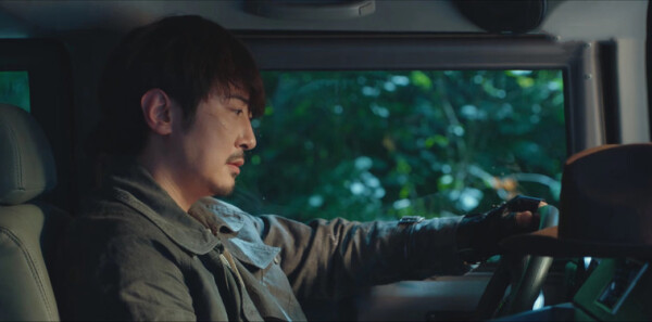 ������8Сʱ�ּ��������