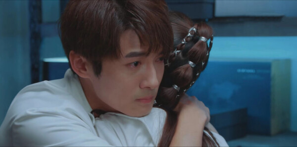 ������8Сʱ�ּ��������