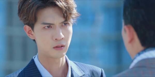 ������8Сʱ�ּ��������