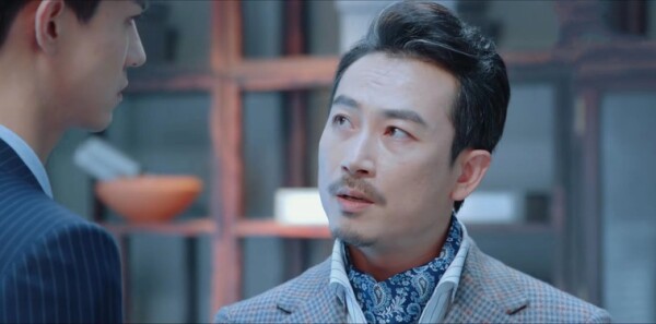 ������8Сʱ�ּ��������