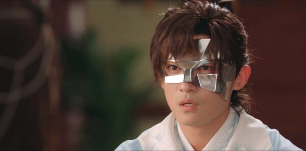 ������8Сʱ�ּ��������