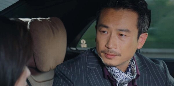 ������8Сʱ�ּ��������