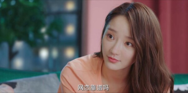 ������8Сʱ�ּ��������