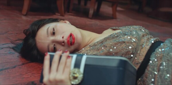 ������8Сʱ�ּ��������