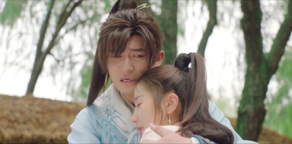 ������8Сʱ�ּ��������