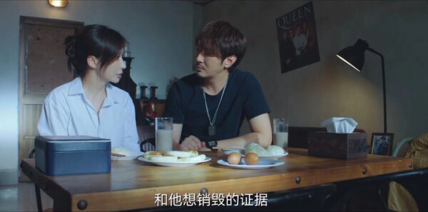 ������8Сʱ�ּ��������