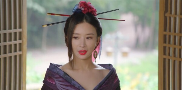 ������8Сʱ�ּ��������