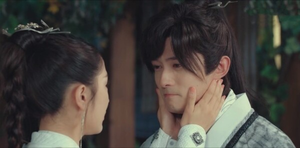 ������8Сʱ�ּ��������