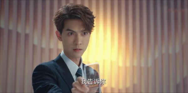 ������8Сʱ�ּ��������