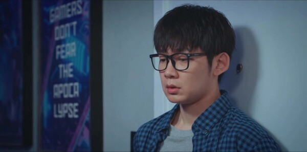 ������8Сʱ�ּ��������