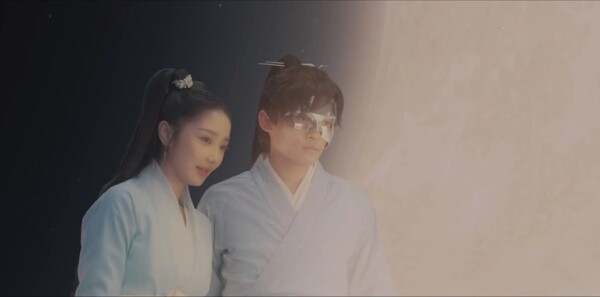 ������8Сʱ�ּ��������