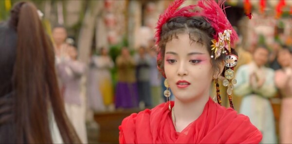 ������8Сʱ�ּ��������