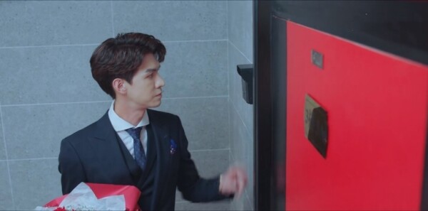 ������8Сʱ�ּ��������